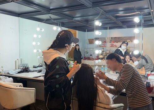 🔥 Jang won young page leaked private photo uncensored full