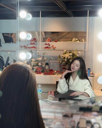 🔥 Jang won young page leaked private photo uncensored full