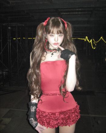 🔥 Jang won young page leaked private photo uncensored full