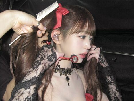 🔥 Jang won young page leaked private photo uncensored full