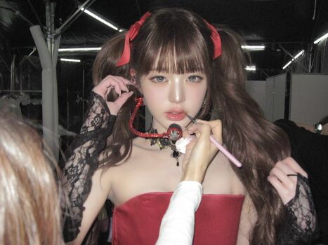 🔥 Jang won young page leaked private photo uncensored full