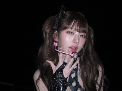 🔥 Jang won young page leaked private photo uncensored full