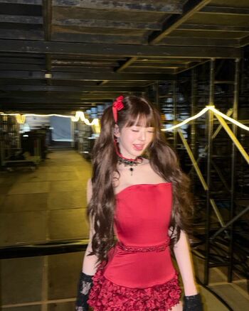 🔥 Jang won young page leaked private photo uncensored full