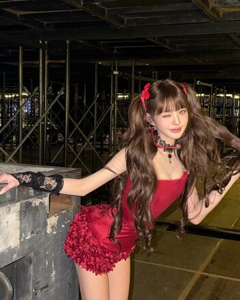 🔥 Jang won young page leaked private photo uncensored full