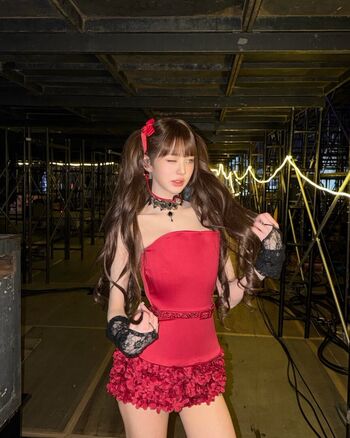 🔥 Jang won young page leaked private photo uncensored full