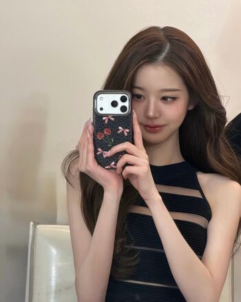 🔥 Jang won young page leaked private photo uncensored full