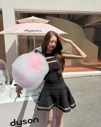 🔥 Jang won young leaked private photo uncensored full