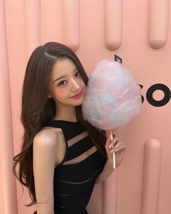 🔥 Jang won young leaked private photo uncensored full