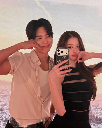 🔥 Jang won young leaked private photo uncensored full