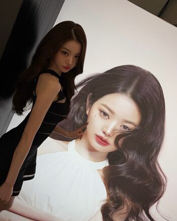 🔥 Jang won young leaked private photo uncensored full