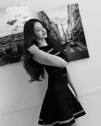 🔥 Jang won young leaked private photo uncensored full