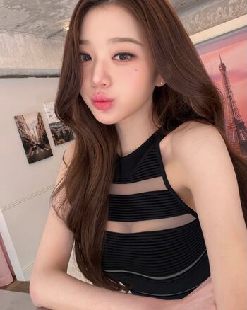 🔥 Jang won young leaked private photo uncensored full