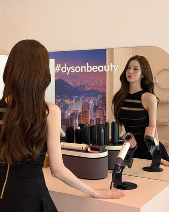 🔥 Jang won young leaked private photo uncensored full