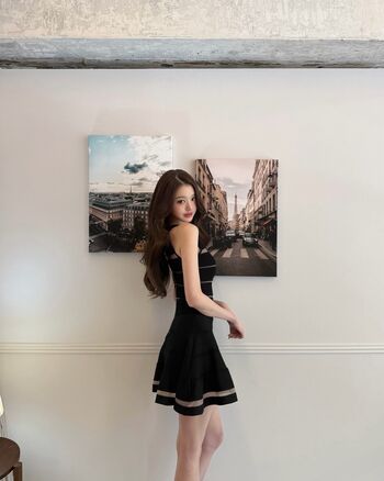 🔥 Jang won young leaked private photo uncensored full