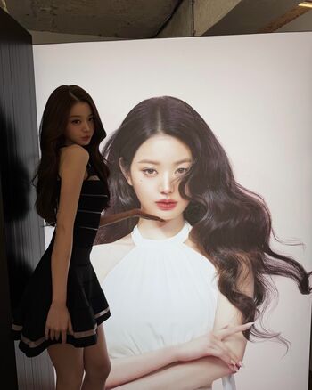 🔥 Jang won young leaked private photo uncensored full