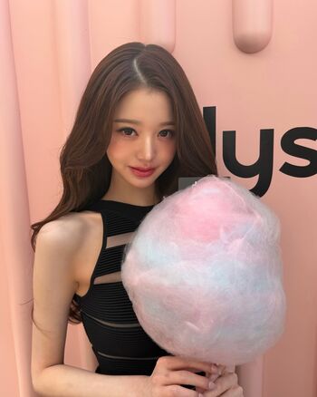 🔥 Jang won young leaked private photo uncensored full