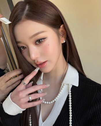🔥 Jang won young page leaked private photo uncensored full