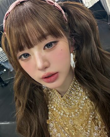 🔥 Jang won young page leaked private photo uncensored full
