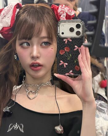 🔥 Jang won young page leaked private photo uncensored full