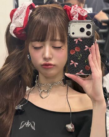 🔥 Jang won young page leaked private photo uncensored full