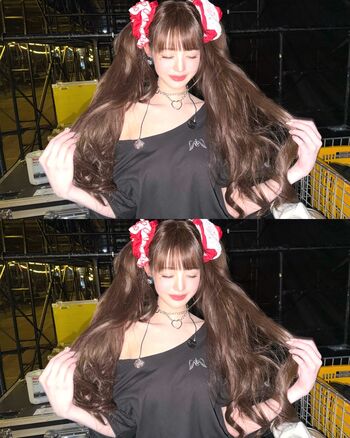 🔥 Jang won young page leaked private photo uncensored full
