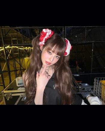 🔥 Jang won young page leaked private photo uncensored full