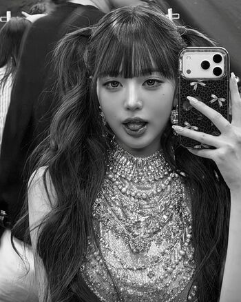 🔥 Jang won young page leaked private photo uncensored full