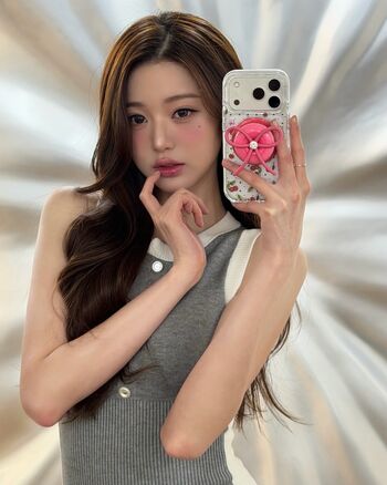 🔥 Jang won young page leaked private photo uncensored full