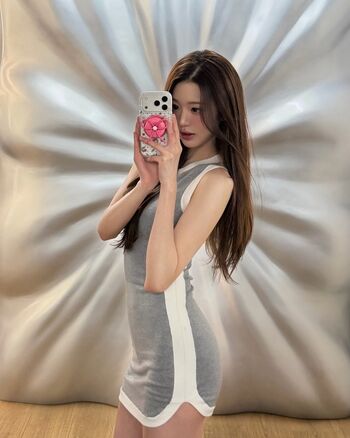 🔥 Jang won young page leaked private photo uncensored full