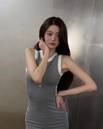 🔥 Jang won young page leaked private photo uncensored full