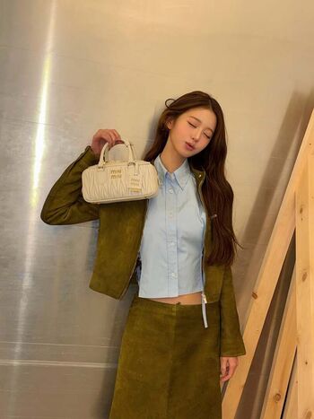 🔥 Jang won young page leaked private photo uncensored full