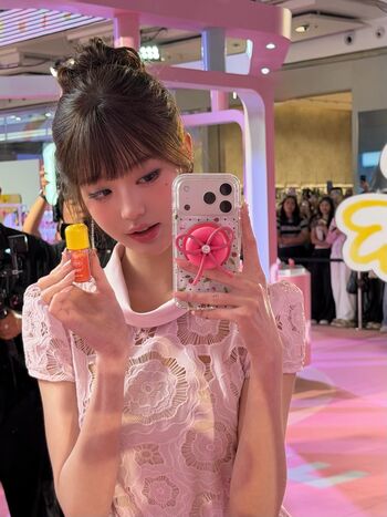 🔥 Jang won young page leaked private photo uncensored full