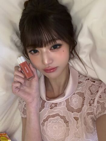 🔥 Jang won young page leaked private photo uncensored full