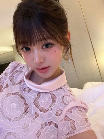 🔥 Jang won young page leaked private photo uncensored full