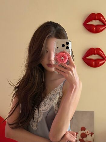 🔥 Jang won young page leaked private photo uncensored full
