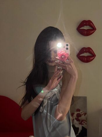 🔥 Jang won young page leaked private photo uncensored full