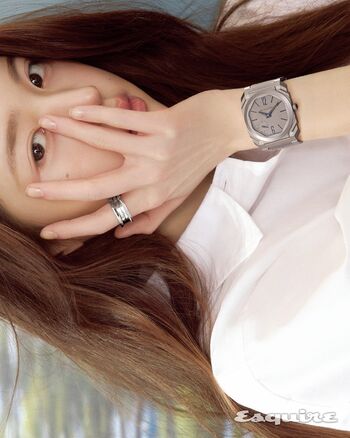 🔥 Jang won young page leaked private photo uncensored full
