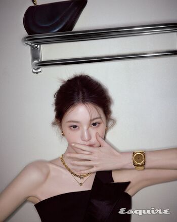 🔥 Jang won young page leaked private photo uncensored full