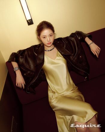 🔥 Jang won young page leaked private photo uncensored full