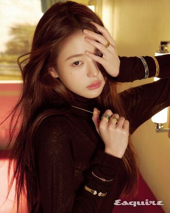 🔥 Jang won young page leaked private photo uncensored full