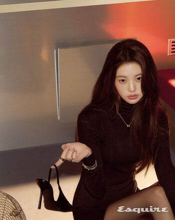 🔥 Jang won young page leaked private photo uncensored full