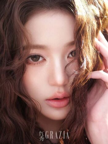 🔥 Jang won young page leaked private photo uncensored full