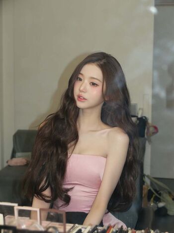 🔥 Jang won young page leaked private photo uncensored full