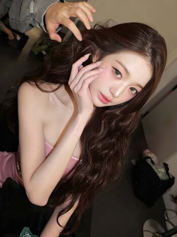 🔥 Jang won young page leaked private photo uncensored full