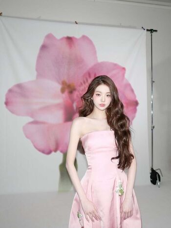 🔥 Jang won young page leaked private photo uncensored full
