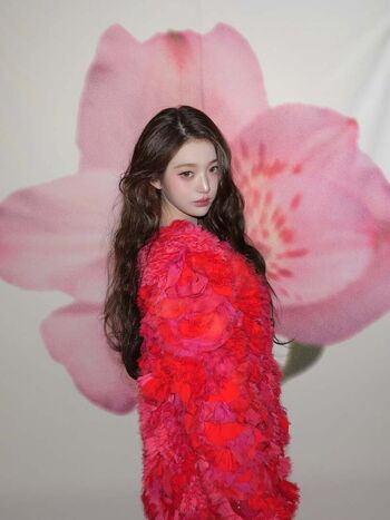 🔥 Jang won young page leaked private photo uncensored full