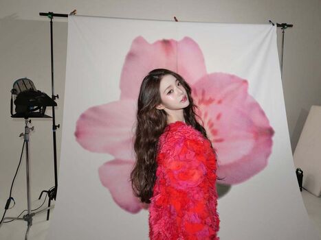 🔥 Jang won young page leaked private photo uncensored full