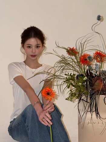 🔥 Jang won young page leaked private photo uncensored full