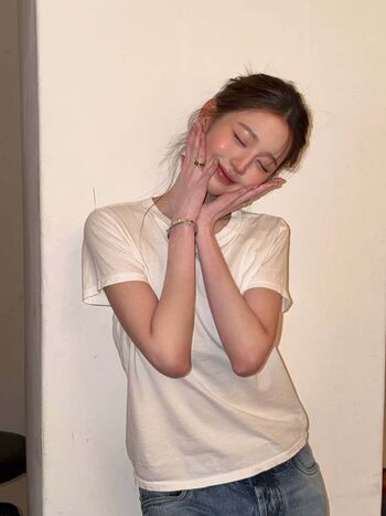 🔥 Jang won young page leaked private photo uncensored full