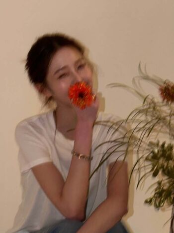 🔥 Jang won young page leaked private photo uncensored full